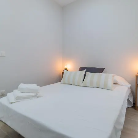Huerto San Pedro قرطبة