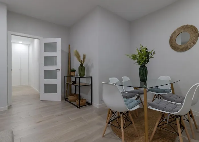 Huerto San Pedro * Κόρδοβα