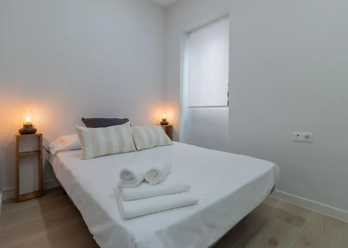 Huerto San Pedro * Κόρδοβα