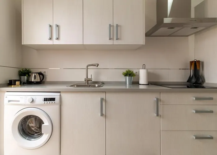 Huerto San Pedro * Κόρδοβα