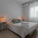 Apartment Huerto San Pedro *