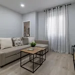Apartment Huerto San Pedro Córdoba