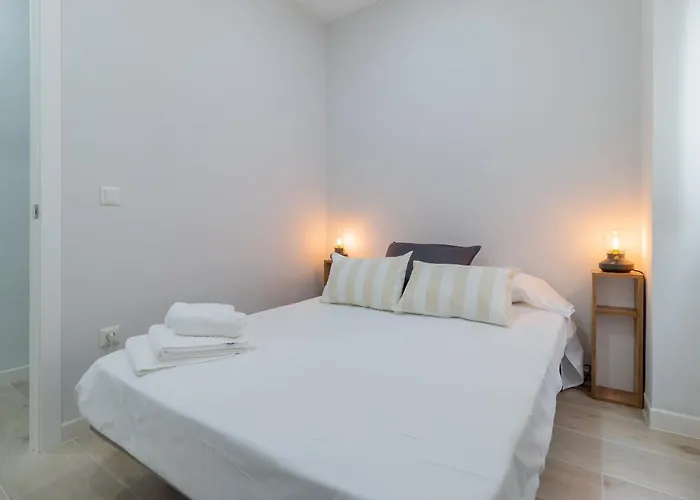 Huerto San Pedro Cordoue