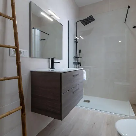 Huerto San Pedro * 科爾多瓦