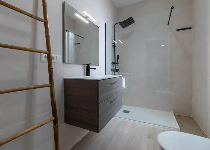 Huerto San Pedro * Kordoba